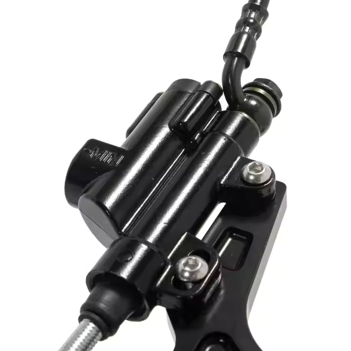 Surron Ultra bee Foot Brake v2 (Complete kit)