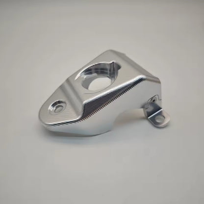 Ultra Bee Usb Cover (Metal CNC)