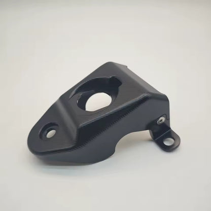 Ultra Bee Usb Cover (Metal CNC)