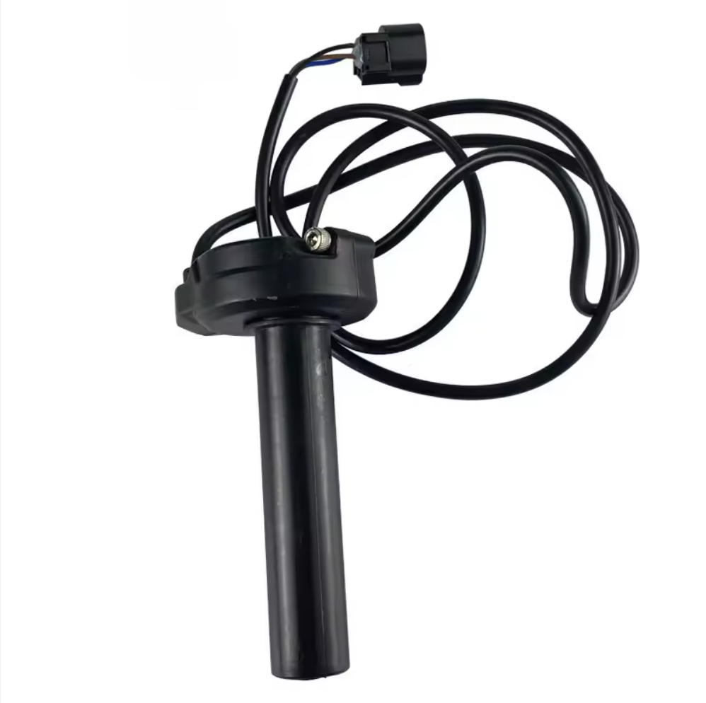 Super 73 Plug and Play Surron Throttle