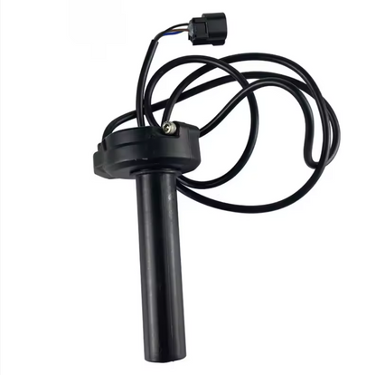 Super 73 Plug and Play Surron Throttle