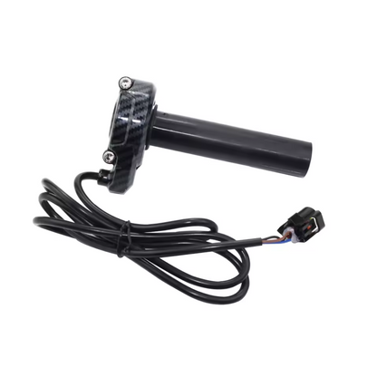 Super 73 Plug and Play Surron Throttle