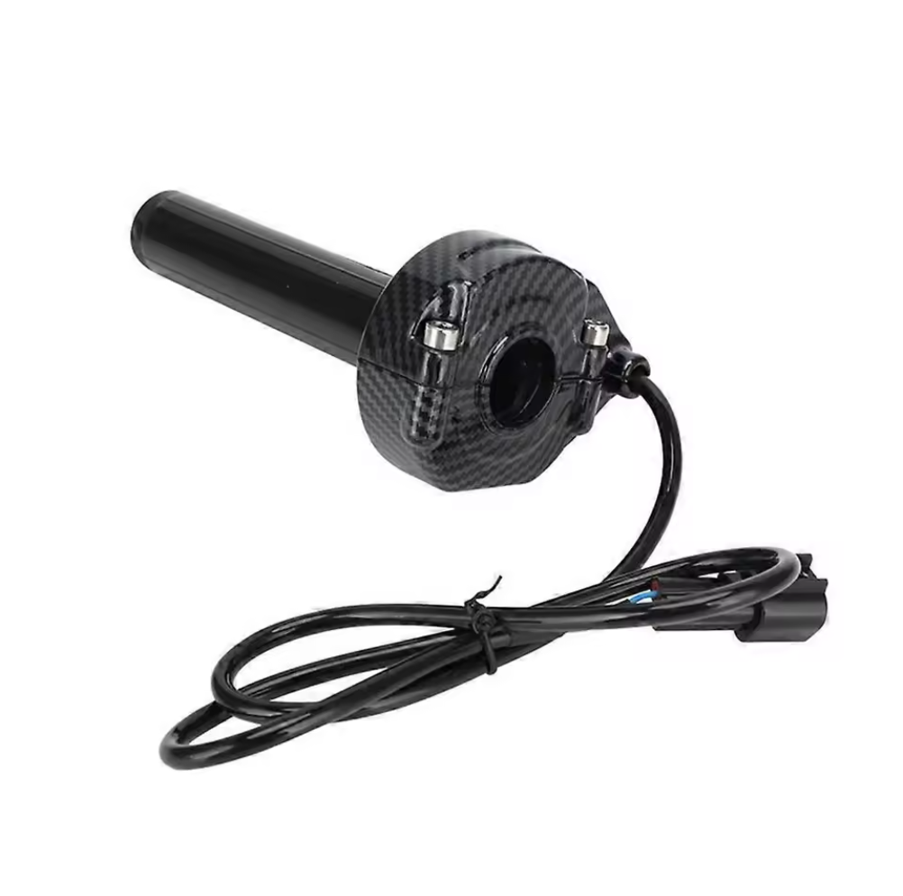 Super 73 Plug and Play Surron Throttle