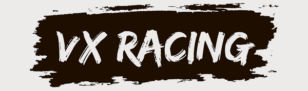 VXRacing
